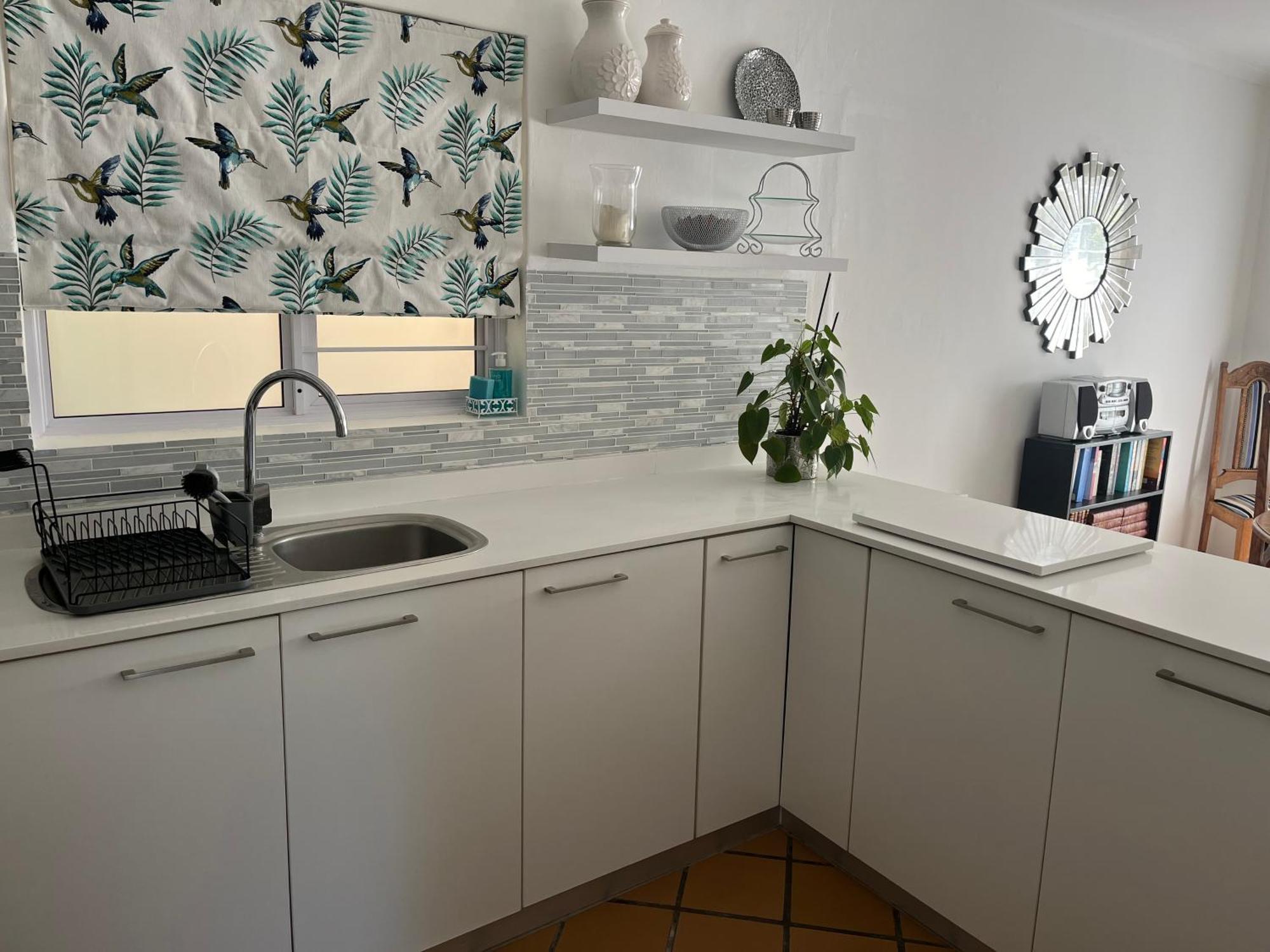 On Broadwalk Cottage كيب تاون المظهر الخارجي الصورة