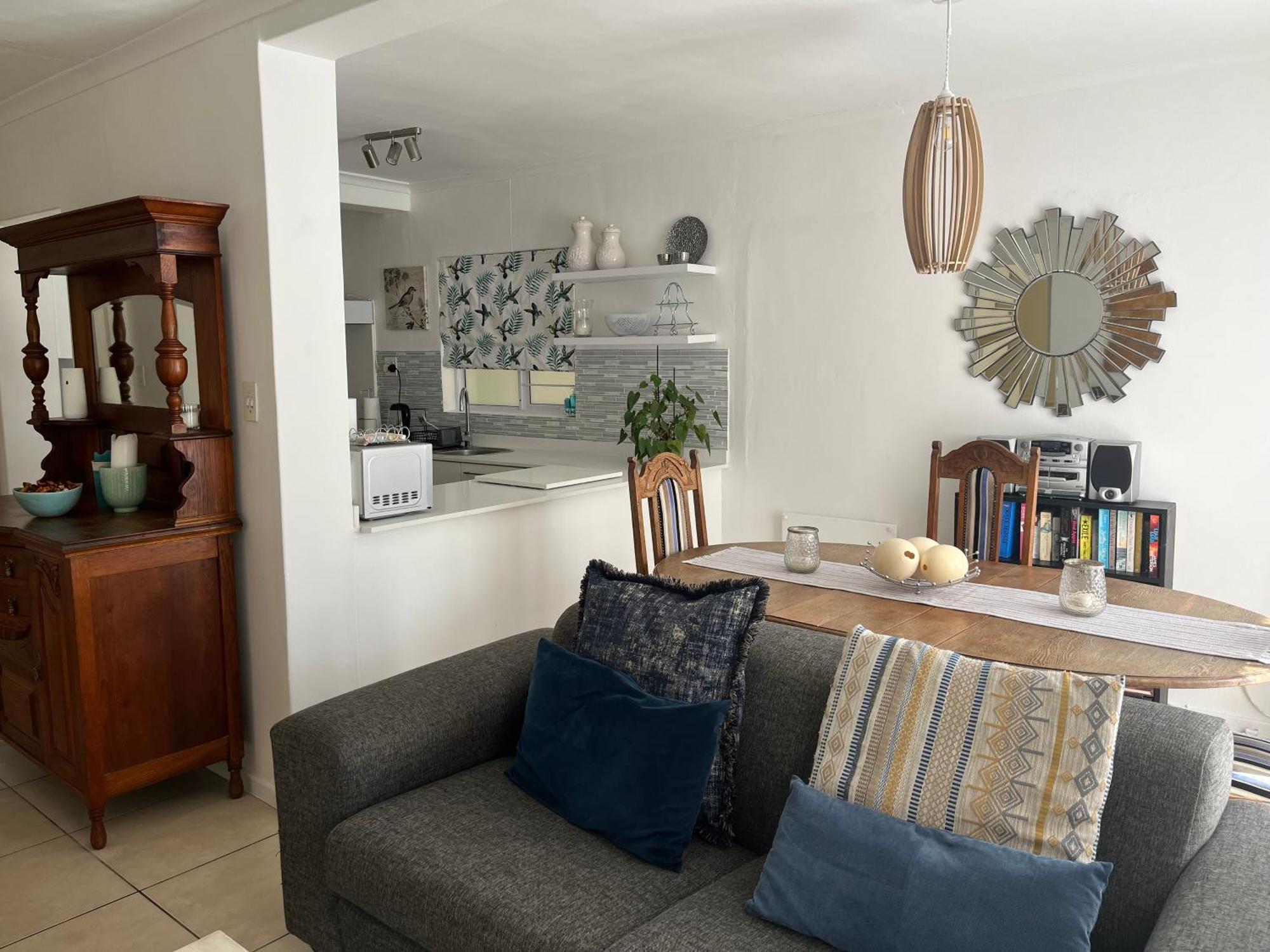 On Broadwalk Cottage كيب تاون المظهر الخارجي الصورة