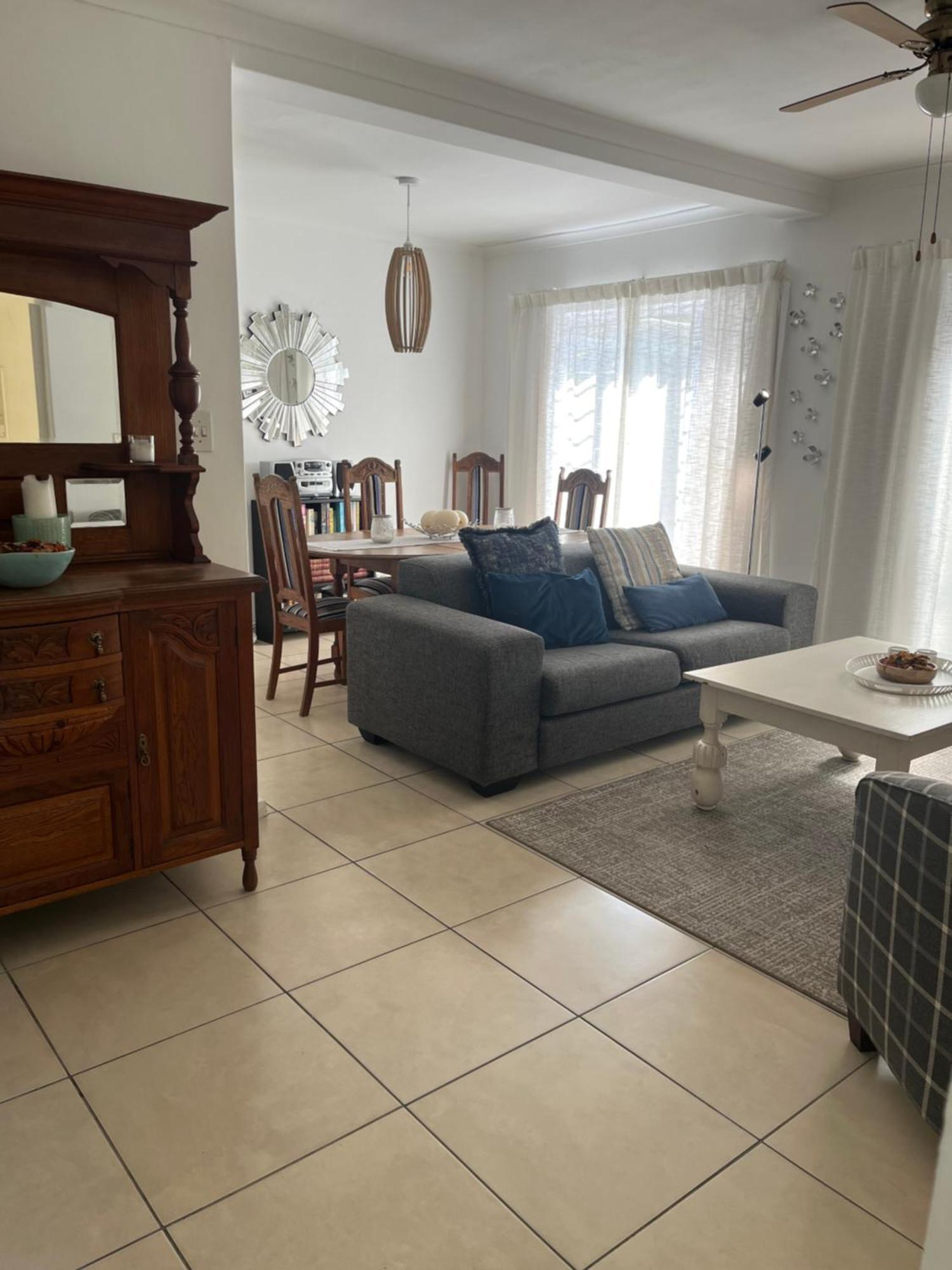 On Broadwalk Cottage كيب تاون المظهر الخارجي الصورة