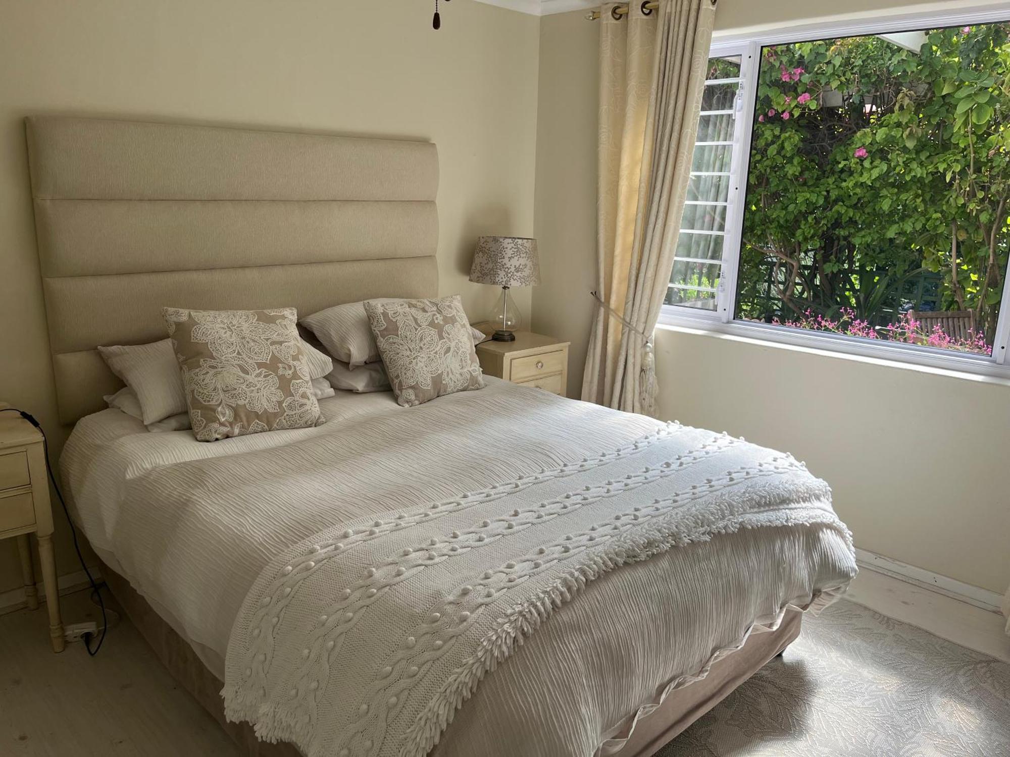 On Broadwalk Cottage كيب تاون المظهر الخارجي الصورة